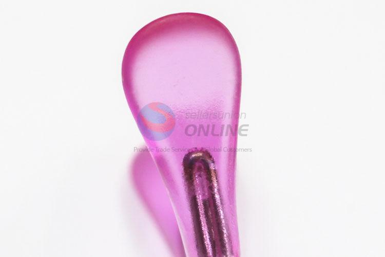 Factory Direct Eyelash Curler