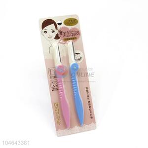 Hot Sale Eyebrow Shavers Set