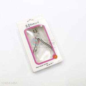 Direct Factory New Cuticle Clipper/Nipper