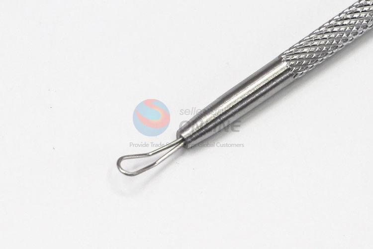 Good Quality Alloy Acne Pin