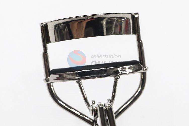 Factory Direct Eyelash Curler