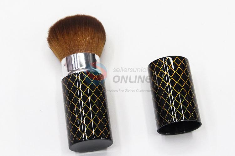 Promotional Gift Single Cosmetic Brushes Set