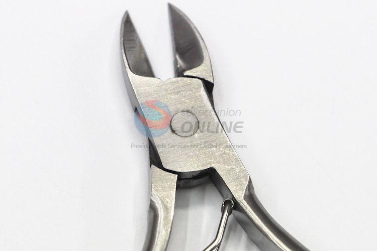 Direct Factory New Cuticle Clipper/Nipper