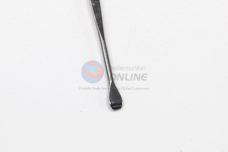 Alloy Earpick For Sale