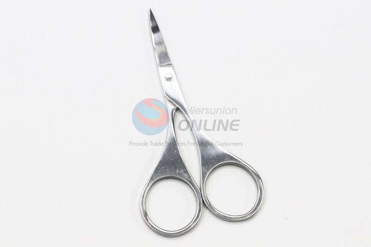 New Design Eyebrow Scissors/Beauty Scissors