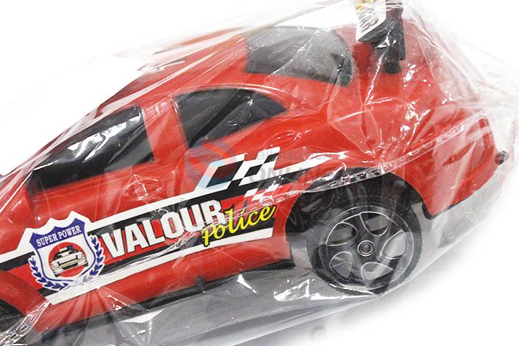 Hot Selling Inertia Car Simulation Car Model Toy