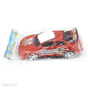 Hot Selling Inertia Car Simulation Car Model Toy