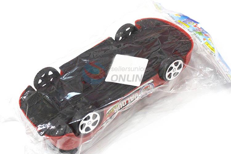 Hot Selling Inertia Car Simulation Car Model Toy