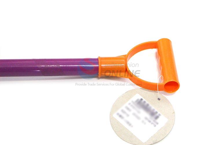 High Quality Plastic Beach Shovel for Sale