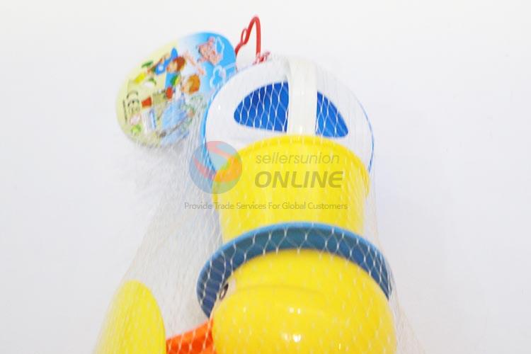 Factory Direct 4pcs Beach Toys for Sale