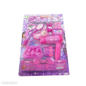 Exquisite Girls Beauty Plastic Make Up Set for Sale