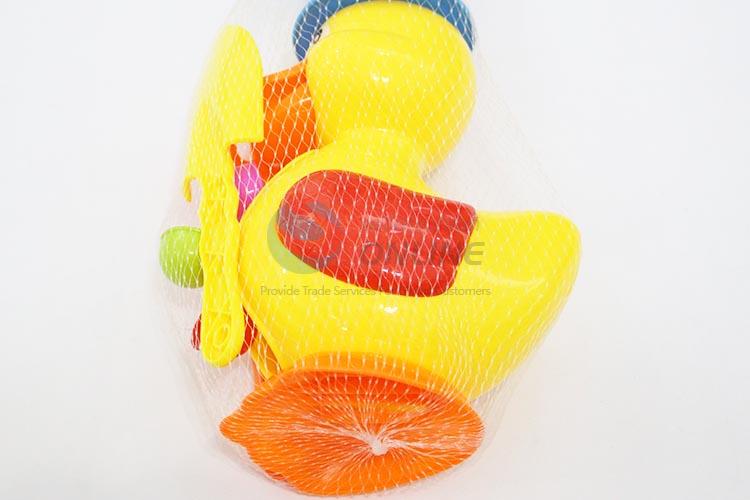 Factory Direct 4pcs Beach Toys for Sale