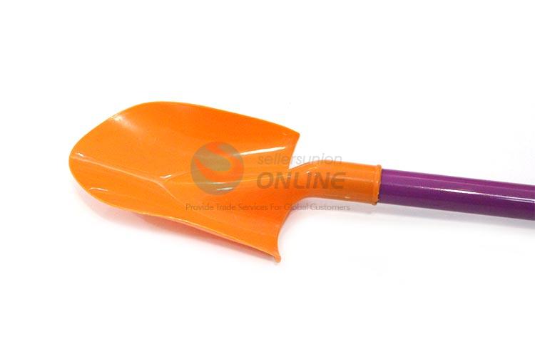 High Quality Plastic Beach Shovel for Sale