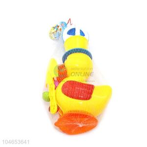 Factory Direct 4pcs Beach Toys for Sale