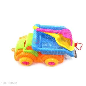 Professional 3pcs Beach Car Toys for Sale