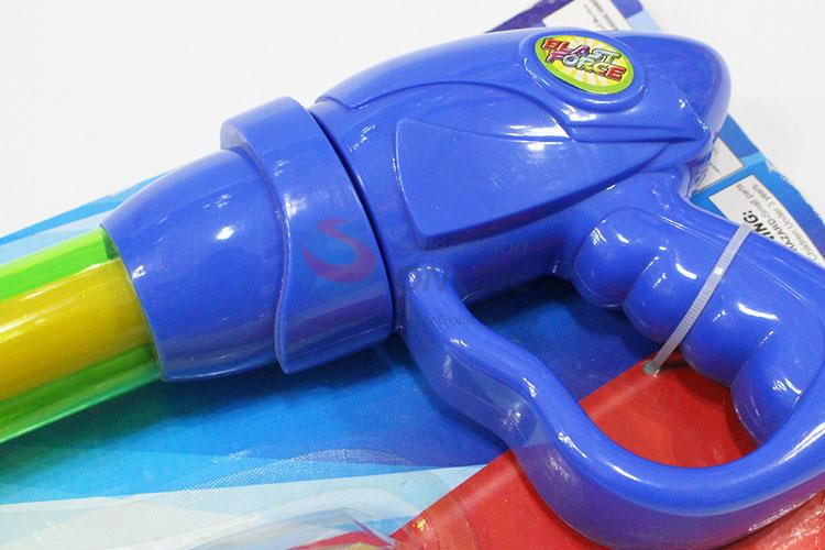 Simple Style Pool Boys Action Entertainment Water Toys