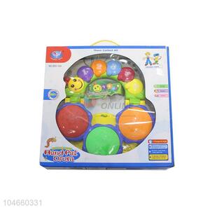 New Arrival Cartoon Toy For Children