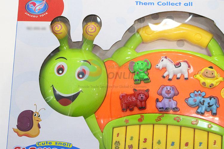 Best Selling Cartoon Toy For Children