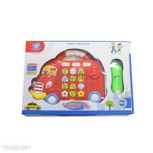 Wholesale Cartoon Toy For Children