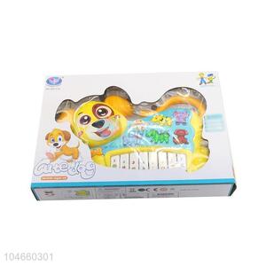 Direct Factory Cartoon Toy For Children