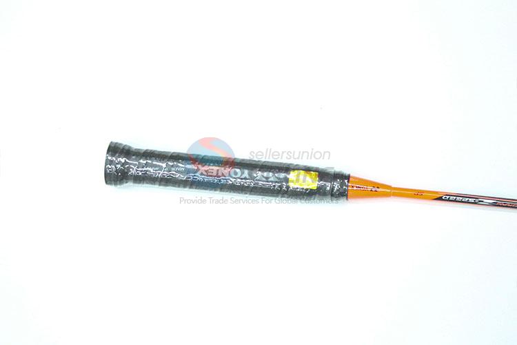 Factory Wholesale High quality Professional full carbon badminton racket