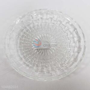 Good Factory Price Glass Glass