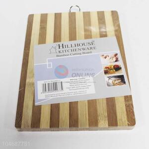 Reasonable Price Bamboo Chopping Board