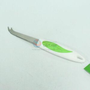 Made in China utility fish-tail cutter