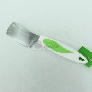 Top manufacturer utility small kitchen knife