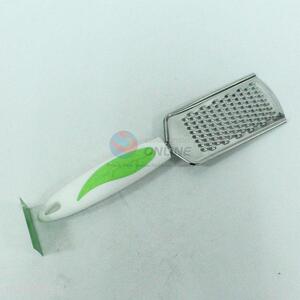 Low price utility kitchen peeler