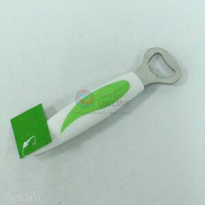 Wholesale direct factory beer opener