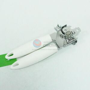 Popular wholesale utility kitchen opener