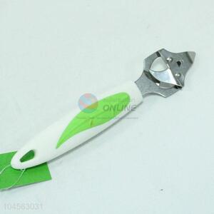 China OEM utility multifunctional fruit corer