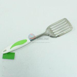 Wholesale low price utility leakage shovel