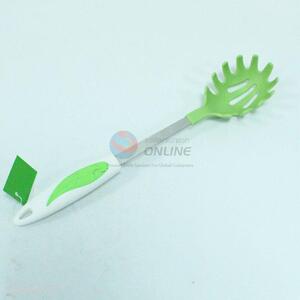 Top sale utility nylon powder rake