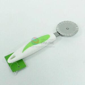 Promotional custom utility pizza slicer