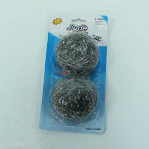 Customized cheap utility wire cleaning ball