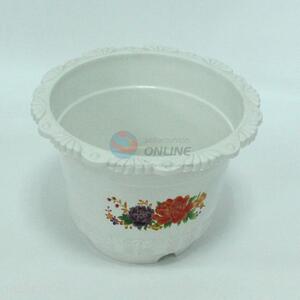 Factory supply useful <em>plastic</em> <em>flowerpot</em>