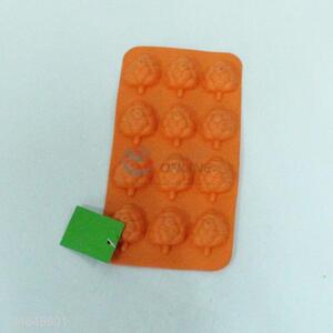 Wholesale eco-friendly sugar mould candy mould