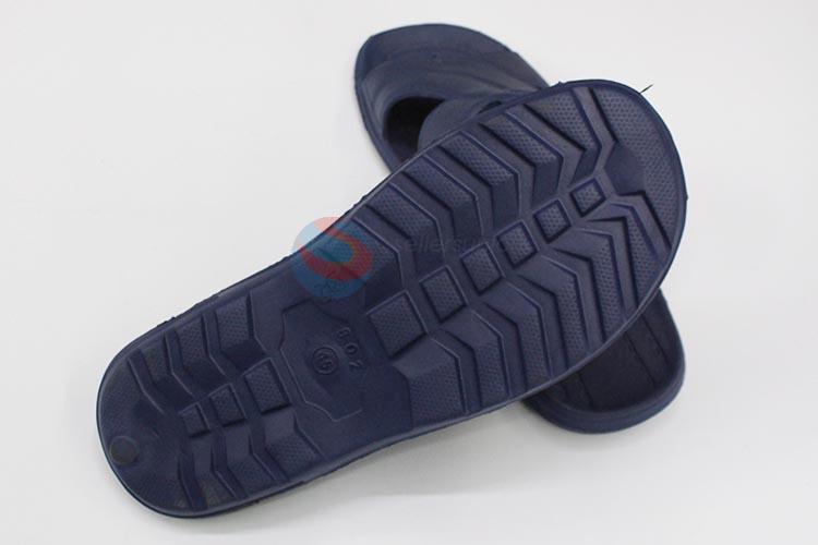 Cheap men summer slippers bath slippers