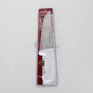 Stainless Steel Fruit Knife Cutting Knife