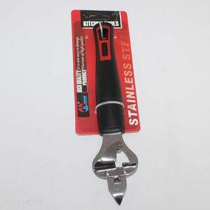 Kitchen Tools Stainless Steel Opener