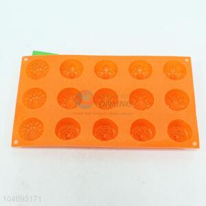 New and Hot Silicone Cake Mould for Sale