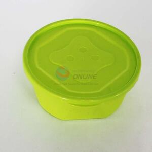 Promotional Wholesale Plastic Preservation Box