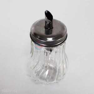 Best Selling Condiment Bottle/Pot