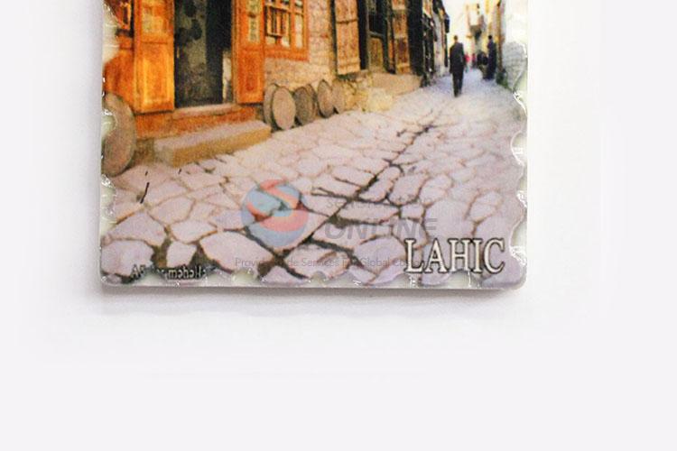 Best Popular Coffee Placemat Drink Coaster Cup