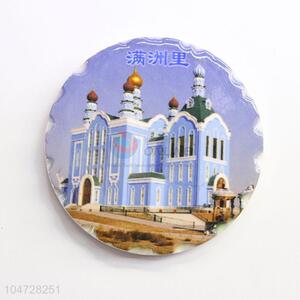 Factory Price Table Decoration Tea Cup Mat