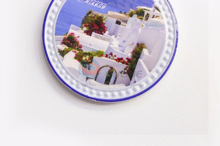 Hot Selling Coffee Placemat Drink Coaster Cup