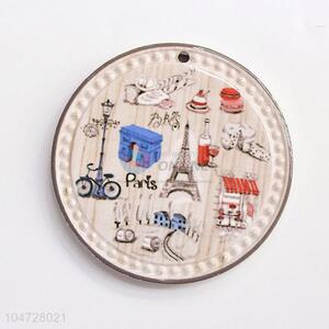 Factory Wholesale Coffee/Cup Coaster/Tea Mat&Pads