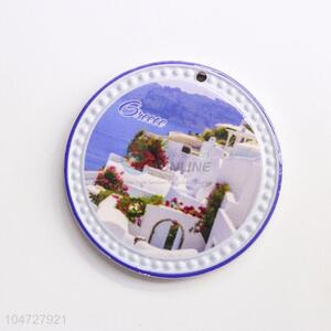 Hot Selling Coffee Placemat Drink Coaster Cup